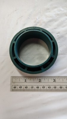 Kent-Moore J-21364 - A/T Support Adapter - THM375/400/425