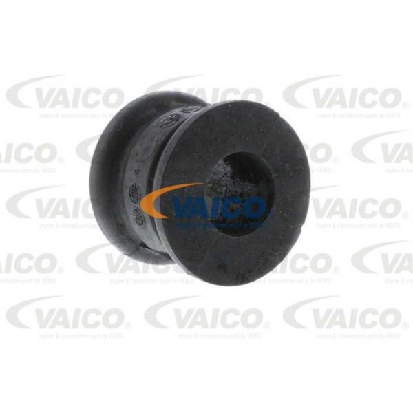 Vaico Stabilisatorlager Vorne FüR Mercedes-Benz C-Klasse W202 Saloon W124-image