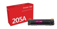 Xerox 006R04262 Xerox Toner Everyday Hp 205A (CF533A) Magenta