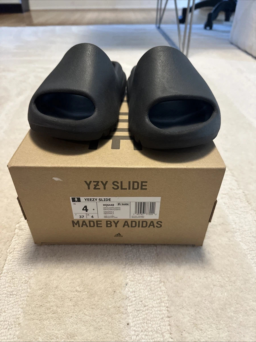 adidas Yeezy Slide for Sale | Authenticity Guaranteed | eBay