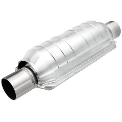 MagnaFlow 418004-BBA for 1996-1998 Skylark 3.1L V6 GAS OHV
