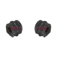 2X FAG Lagerung Stabilisator Vorne Links Rechts FüR VW Sharan 7M8 7M9 7M6 7M
