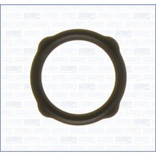 1x ORIGINAL® Ajusa Dichtung, Abgasrohr passend für Mercedes-Benz A-CLASS VANEO