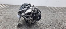 FORD FOCUS MK4 / FIESTA / PUMA 1.0 12V EcoBoost ALTERNATOR  L1TA-11238-BC