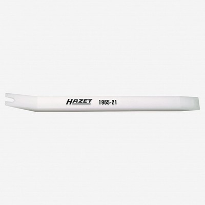 Hazet 1965-21 Combination lever
