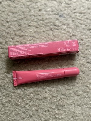 【正規品】rhode skinリップ Sugar Cookie 2個 Rhode Skin Peptide Lip Treatment: Sugar Cookie (WITH RECEIPT) | eBay