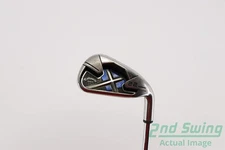 Callaway X-22 Single Iron 6 Iron Steel Uniflex Right 37.0in