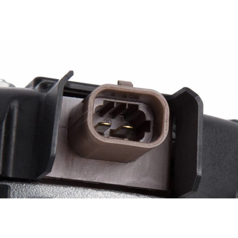 AC Delco 84143540 Alternator for Chevy 22949467 Chevrolet Tahoe GMC Yukon XL - Image 3 of 3