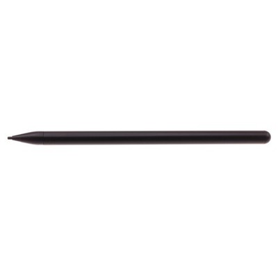 For iPhone 17/Pro/Max/Air - Active Stylus Pen Digital Capacitive Touch