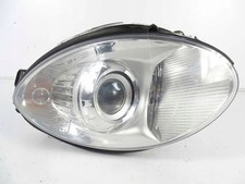 Frontscheinwerfer Mercedes-Benz W251 A2518201461 Xenon Rechts Headlight Frontscheinwerfer Mercedes-Benz W251 A2518201461 Xenon Rechts Headlight