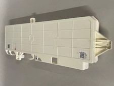 DC92-02393C Samsung Washer Main Printed Circuit Board