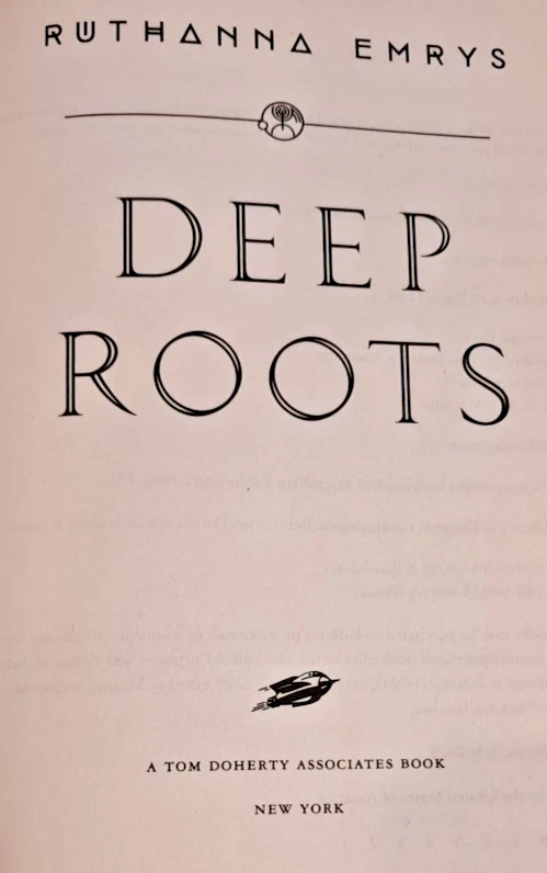 Lot of 6 Vintage Sci- Fi/Fantasy Hardcovers (Asimov, Drake, Silverberg) - Image 4 of 4