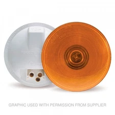 gro55573 Combination Light Assembly for Freightliner