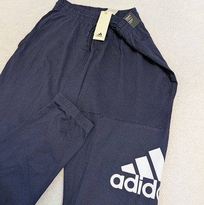 ダルクスポーツ、Size30 型式:CBA-253988｜GLC(メルセデスAMG)の総合情報 | 【グーネット】