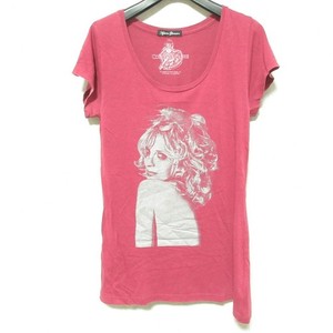 Hysteric Glamour Courtney Love | eBay