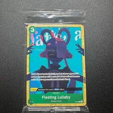 Sealed Premium Card Collection: Uta Prices | One Piece Promo | One