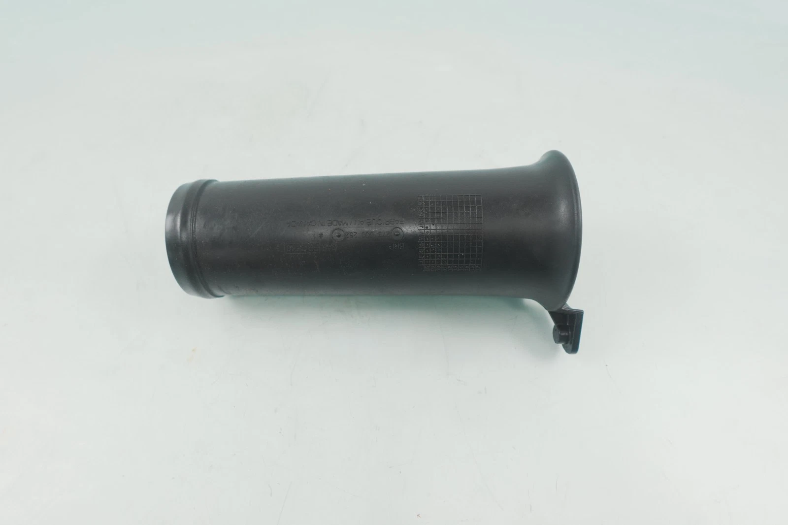 2009-2023 Sea-Doo GTX GTI RXP RXT Wake OEM Air Intake Silencer Baffle Tube