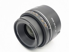 Sony DT A-mount f/1.8 Camera Lenses for sale | eBay