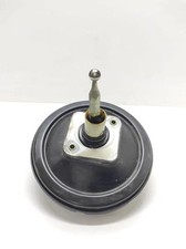 AUDI A4 8D2, B5 Unterdruck-Bremskraftverstärker 8D0612105F 1.90 Diesel 33022874