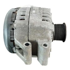 Alternator BMW 3 Series M3 2012-2019 2979cc Petrol