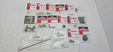 NEW TRAXXAS PART LOT SLASH 4X4 DRIVE SHAFT HUB 4676 7046 5452 2426 48973640 STRC