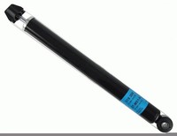 Sachs StoßDäMpfer 315 305 FüR Ford Volvo