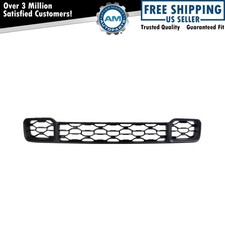 Front Grille Fits 2019-2024 Ram 2500 3500 CH1036199