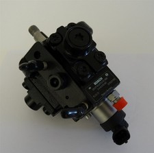 Einspritzpumpe 0445010156 0445010288 für Opel 1.9CDTI Astra Signum Vectra Zafira