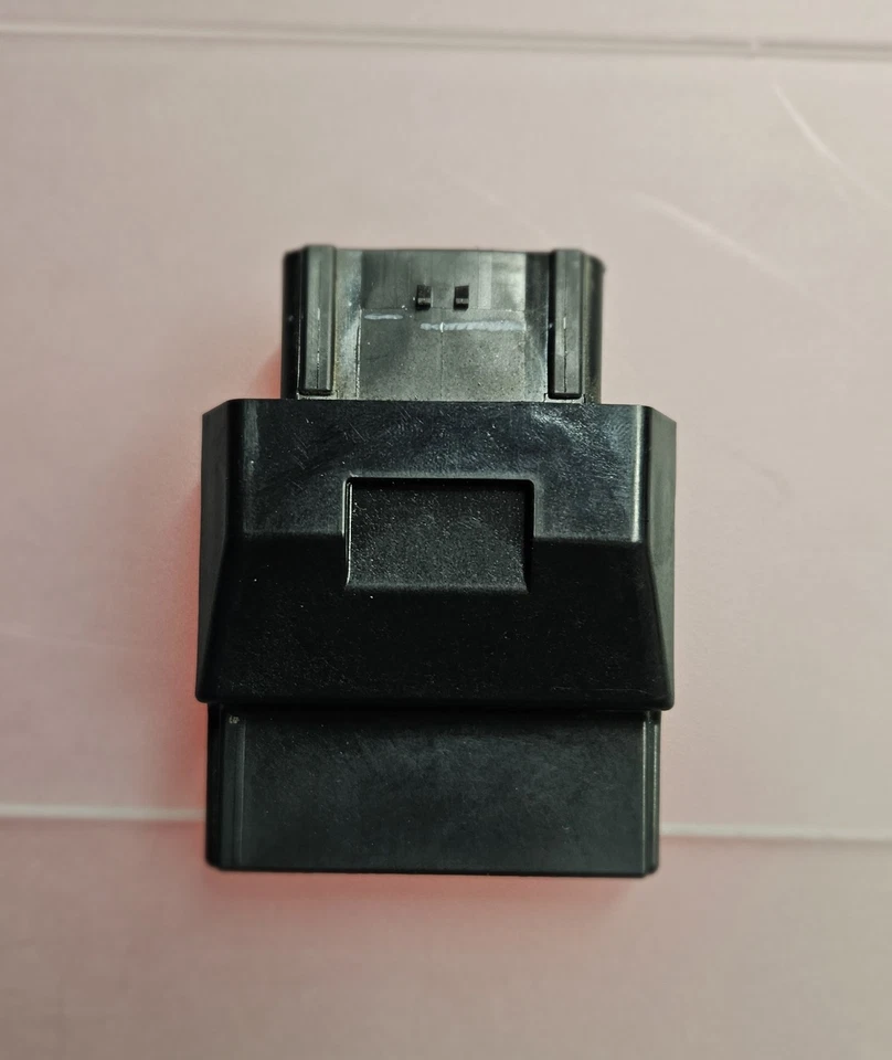 Honda MSX 125 Grom  ECU 2017 - 2020 OEM - Bild 2 von 2