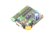 22510033/1 B&R AUTOMATION - Reconditionné - Garantie 24 mois