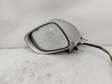 Retroviseur gauche (ou coque) Lexus IS
