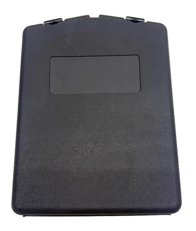 Industrial Weather Proof Document Holder for Genie 44743 44743GT