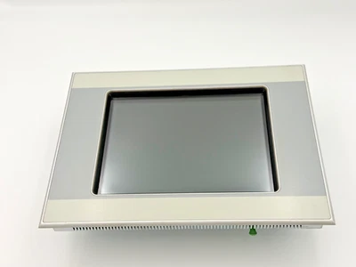 Used Eaton XV-440-10TVB-1-10 Micro Innovation AG / [6 month warranty] - Bild 1 von 4