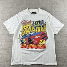 10 Jeff Gordon Cards That Take the Checkered Flag 29
