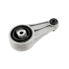 Support moteur Renault EXPRESS