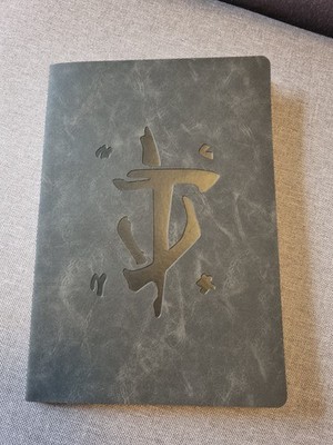 Doom Eternal Collectors Edition art book