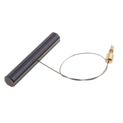 Motorcycle-Specific Sturdy Rust-Proof Lightweight Motorcycle Valve Stem Pull Rod