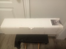 Hahnemuhle Glossy FineArt Baryta 24 X 39 325 gsm Roll Inkjet Paper 10 643 475