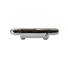 Grohe 34150003 Grohtherm Thermostatic Valve and Shower Trim - Chrome READ