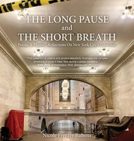 Nicole Freezer Rubens | The Long Pause And The Short Breath | Buch | Englisch