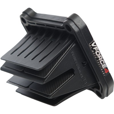 Moto Tassinari V-Force 4 Valve System for KTM SX 250/300 '04- Current V417A