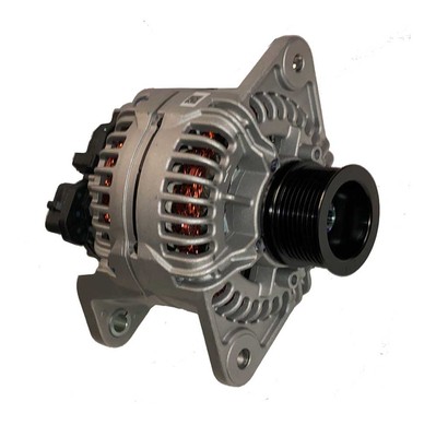 PRESTOLITE ELECTRIC A148332 Generator