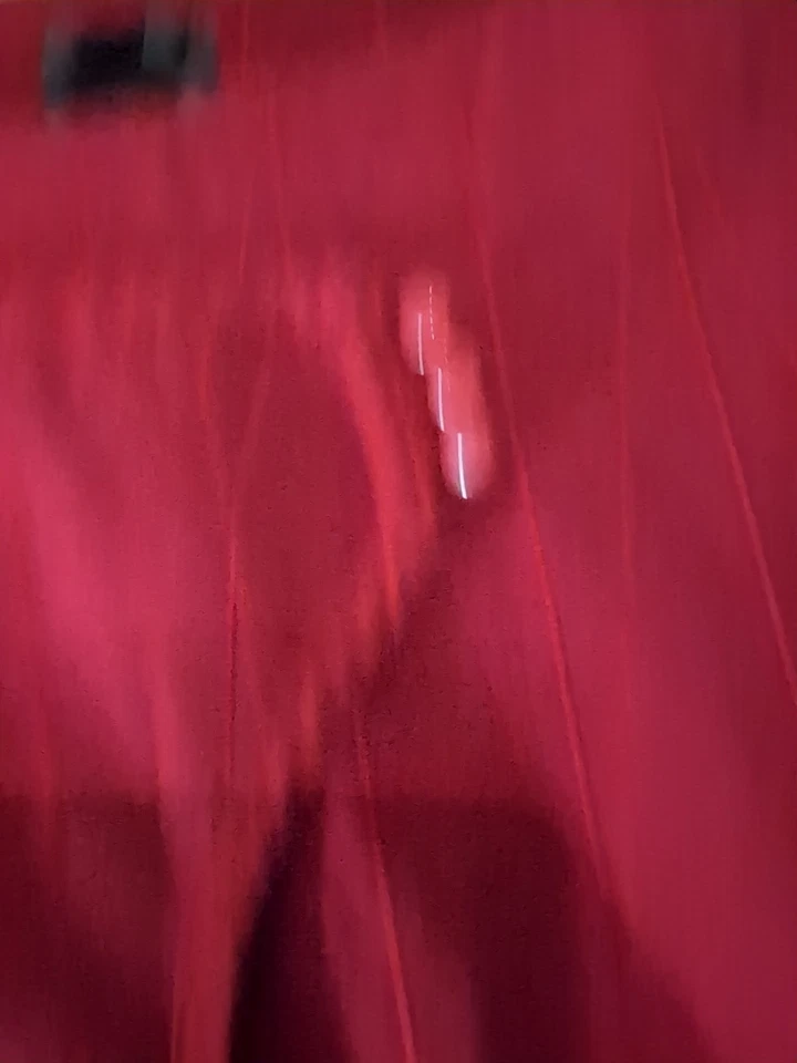 Skunkfunk Kleid 36 (Gr3) - Bild 3 von 4