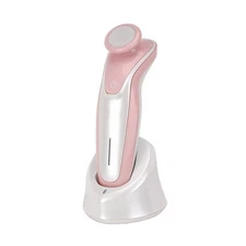 1pc Handheld Plasma Facial Beauty Equipment Device Skin Tightening Easy To Use