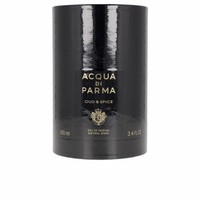 Acqua Di Parma Oud & Spice Eau De Parfum Spray 100Ml