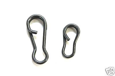 Korda X-Small Kwik link 20pk Carp fishing tackle