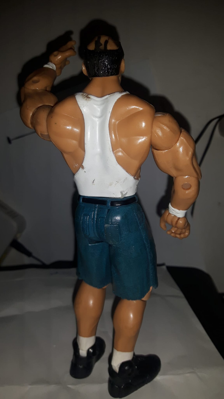 Picture 4 of 5