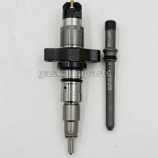 Injecteurs De Carburant Pour Dodge Ram 5.9l Cummins 5.9l 04-09 0445120238 - Buy Injecteurs De Carburant Pour Dodge Ram 5.9l Cummins 5.9l 04-09 0445120238 - Buy