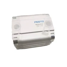 1PC New Festo ADVU-40-30-P-A Cylinder In Box Brand new with Warranty