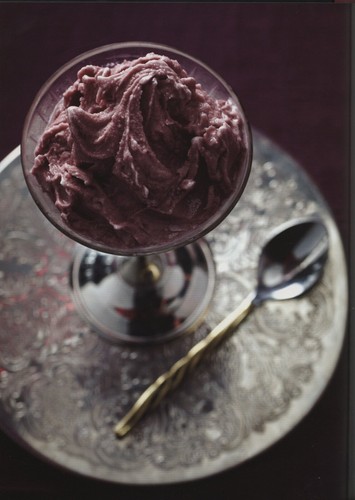 Ice Cream Cookbook ICECREAMISTS London Ice Cream Shoppe Matt O'Connor - Imagen 2 de 5